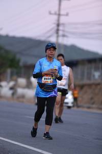 BIB: 8934
                            <button type="button" onclick="openModal(3128340)" class="btn btn-primary btn-sm float-right btn-popup" data-toggle="modal" data-target=".modal-high-quality">
                        <i class="fas fa-shopping-cart"></i> Add to Cart
                    </button>
                                            <button type="button" onclick="isThisMe(3128340, true)" class="btn btn-success btn-sm float-right btn-popup btn-isme hidden" data-toggle="tooltip" data-placement="bottom" title="นี่คือรูปของคุณใช่ไหม คลิกที่นี่เพื่อเอาเข้าอัลบั้ม">
                        <i class="fas fa-plus"></i> Add to album
                    </button>
                    <button type="button" onclick="isThisMe(3128340, false)" class="btn btn-warning btn-sm float-right btn-popup btn-isnotme hidden">
                        <i class="fas fa-ban"></i> Remove from album
                    </button>